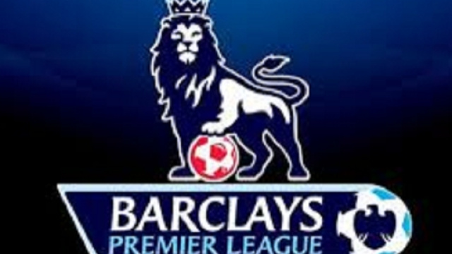 News e pronostici 24ᵃ giornata di Premier League