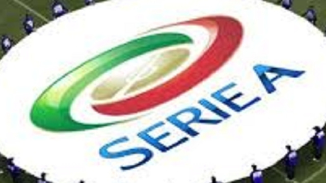News e pronostici Serie A: 23ᵃ giornata