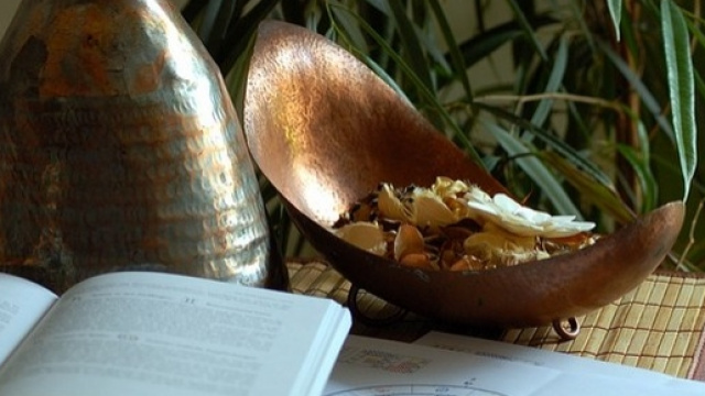 Oroscopo del giorno 4 febbraio, le previsioni