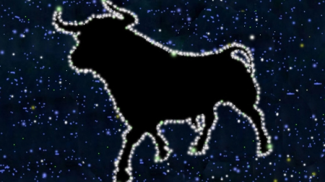 Oroscopo di domani mercoled&igrave; 3 febbraio 2016