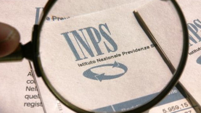 Pensioni, il funzionamento dei coefficienti.
