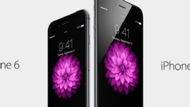 Prezzi pi&ugrave; bassi iPhone 6, iPhone 6 Plus
