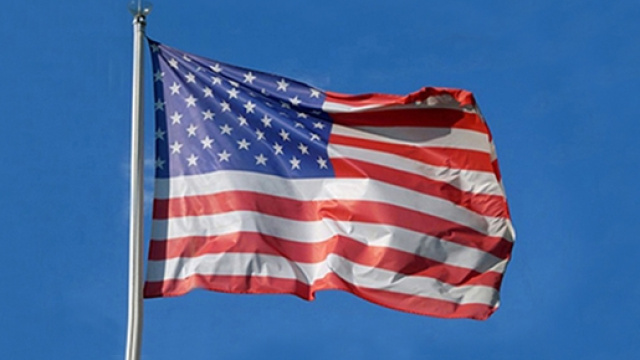 Primarie USA, la corsa prosegue nel New Hampshire