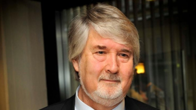 Riforma pensioni 2016, Poletti: ok flessibilit&agrave;