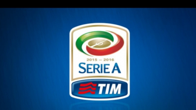 Serie A 7 febbraio 2016: pronostici