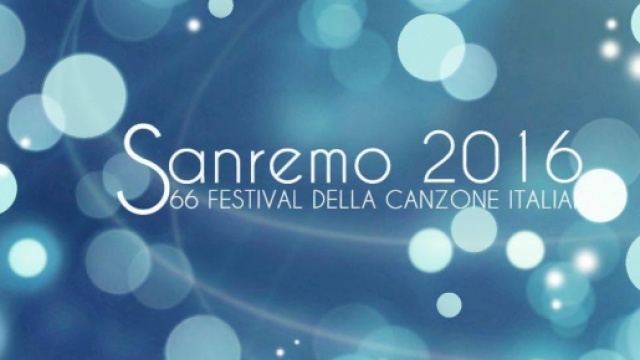 Sessantaseiesimo Festival di Sanremo foto Newsly