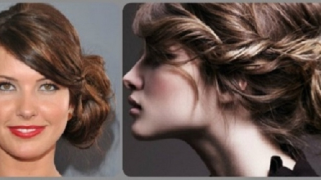 Tagli capelli 2016 per la moda primavera-estate