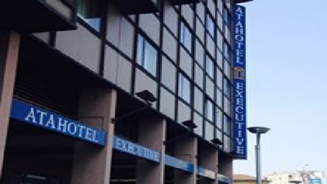 Tante trattative per le societ&agrave; di Lega Pro.