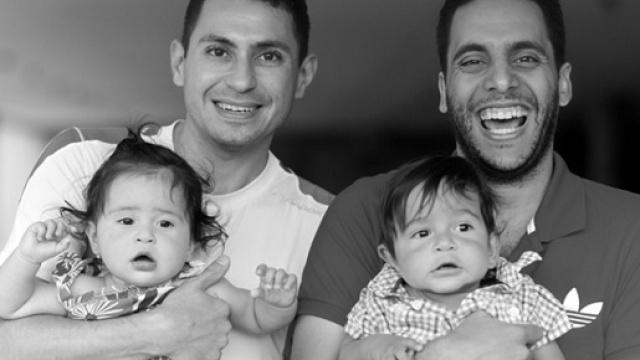 Unioni civili, stepchild: a favore e contro