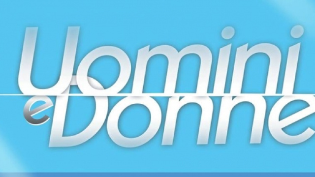Uomini e Donne: Ester contro la redazione