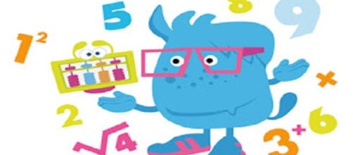 KidsBrain y su m&eacute;todo para pensar en ingl&eacute;s