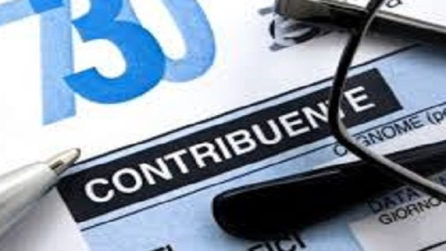 730 precompilato: mancano 8 giorni all'invio