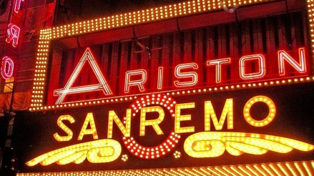 Festival di Sanremo 2016, anticipazioni serate