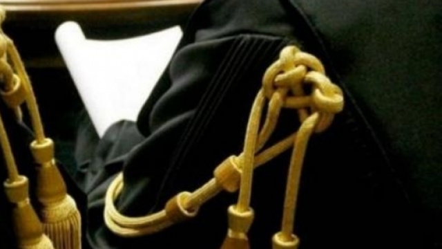 Chiarimenti su pagamento onorario dell'avvocato