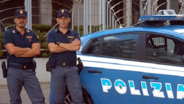 Concorsi in Forze Armate e Polizia per VFP1 e VFP4