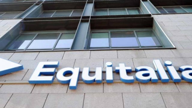 Equitalia ha un miliardo di crediti inesigibili