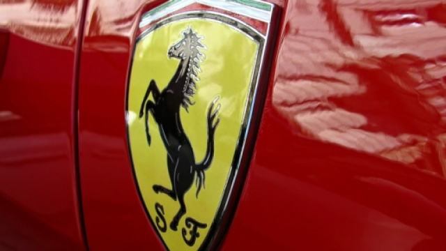 Ferrari, tante novit&agrave; per la nuova monoposto