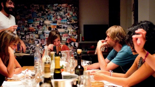 Finisce la deregulation per l'home restaurant