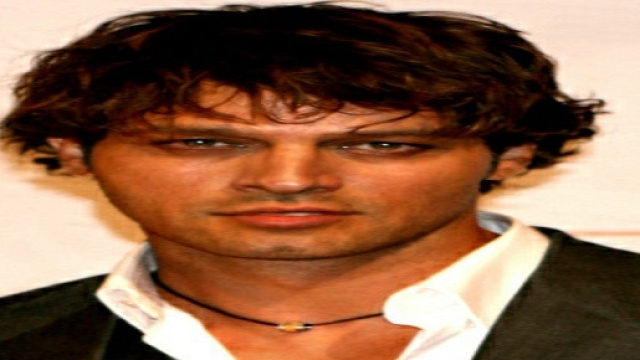 Gabriel Garko: vivo per miracolo