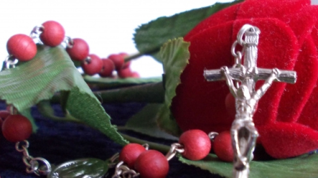 Giornata del malato e Giubileo della Misericordia