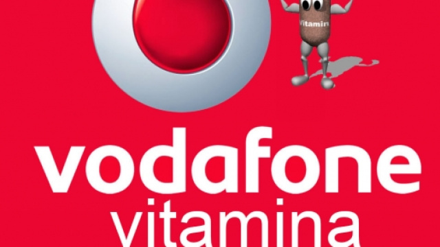 http://www.tariffando.it/vodafone-vitamina