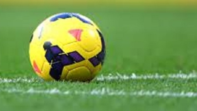 I pronostici del venerd&igrave;, Serie A e Serie B