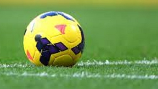 I pronostici del week end: sabato 13 febbraio