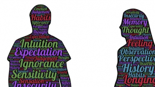 Lo psicologo &egrave; un aiuto per gli studenti