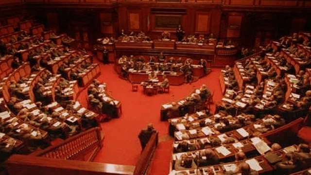 Milleproroghe: aggiornamento Gae e GI