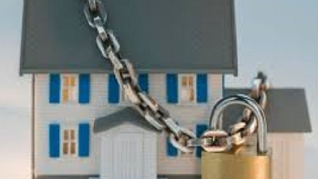 Mutui: potrebbe cambiare normativa