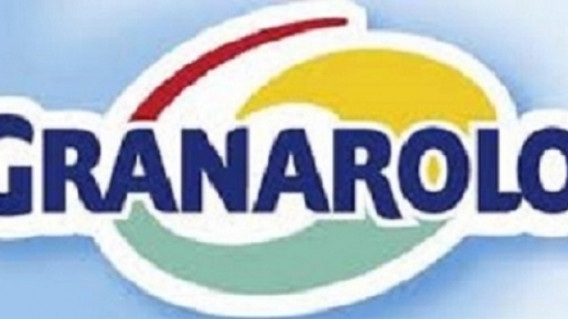 Granarolo, nuove offerte di lavoro