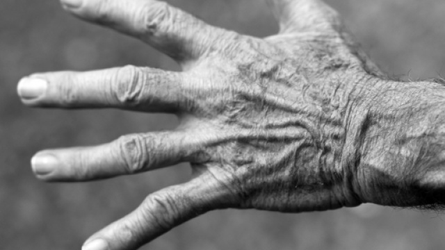 Pensioni flessibili, ultime novit&agrave; ad oggi 10/2