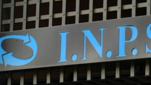 Pensioni statali: part time a 63 anni