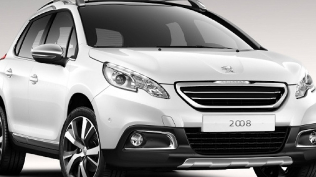 Peugeot, Fiat e Alfa Romeo: le promozioni