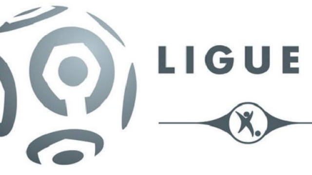 Pronostici Ligue 1 sabato 13 e domenica 14/2