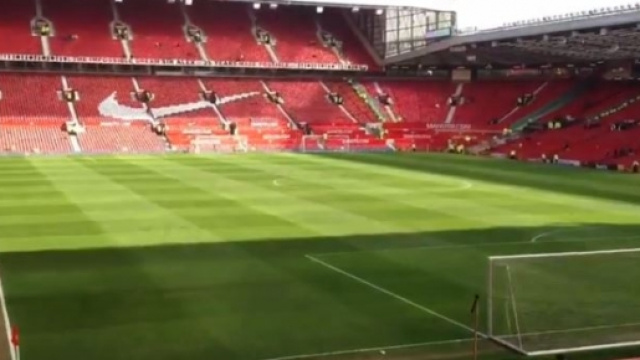 Pronostici Premier League 26esima giornata