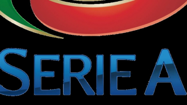 Pronostico Udinese- Bologna, giornata 25