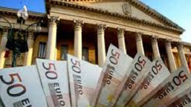 Riforma del sistema bancario : news