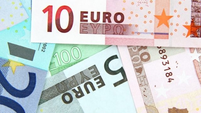 Riforma pensioni, le novit&agrave; ad oggi 10 febbraio