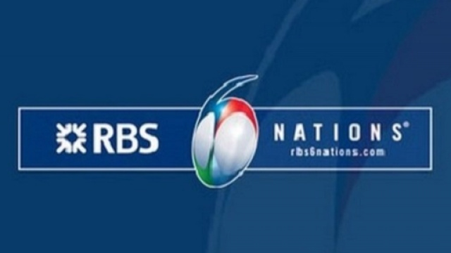 rugby sei nazioni italia-inghilterra