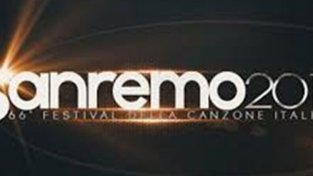 Sanremo 2016: ascolti e classifica prima serata