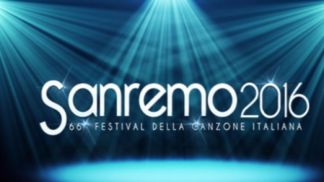 Sanremo 2016 replica 2^ serata.