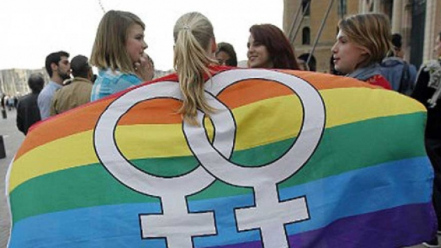 Sulle unioni civili, il PD non ha trovato sintonia