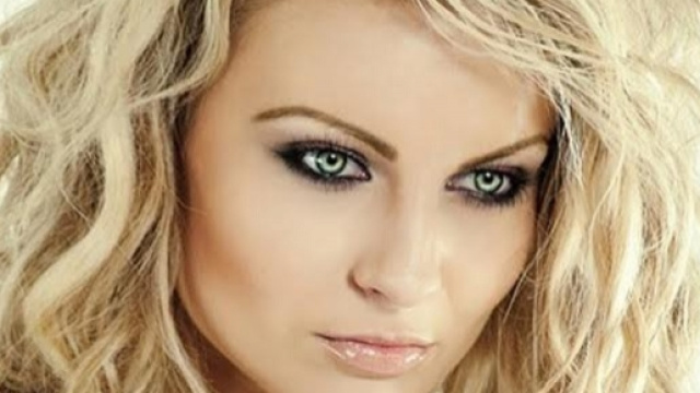 Tagli capelli lunghi, news all'11 febbraio