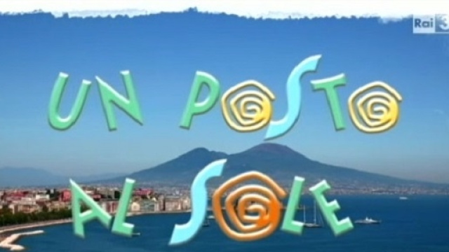 Un posto al sole, anticipazioni soap Rai Tre