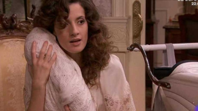 Una Vita anticipazioni dal 15 al 19 febbraio