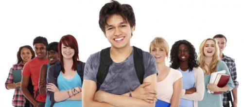 Grandes redes contratam (Foto: Reprodu&ccedil;&atilde;o)