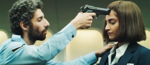 Kapoor's Neerja gets banned in Pakistan (i.ytimg)