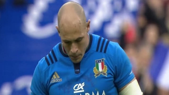 6 Nazioni rugby, orari tv 13-14 febbraio.