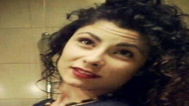 Abbandonata dal fidanzato e tenta il suicidio
